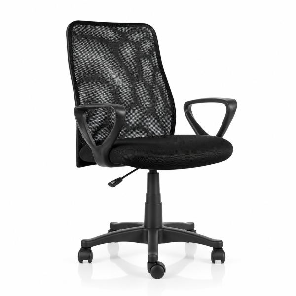 Silla Escritorio Desk - Imagen 2