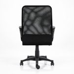 Silla Escritorio Desk - Imagen 4
