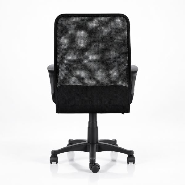 Silla Escritorio Desk - Imagen 4