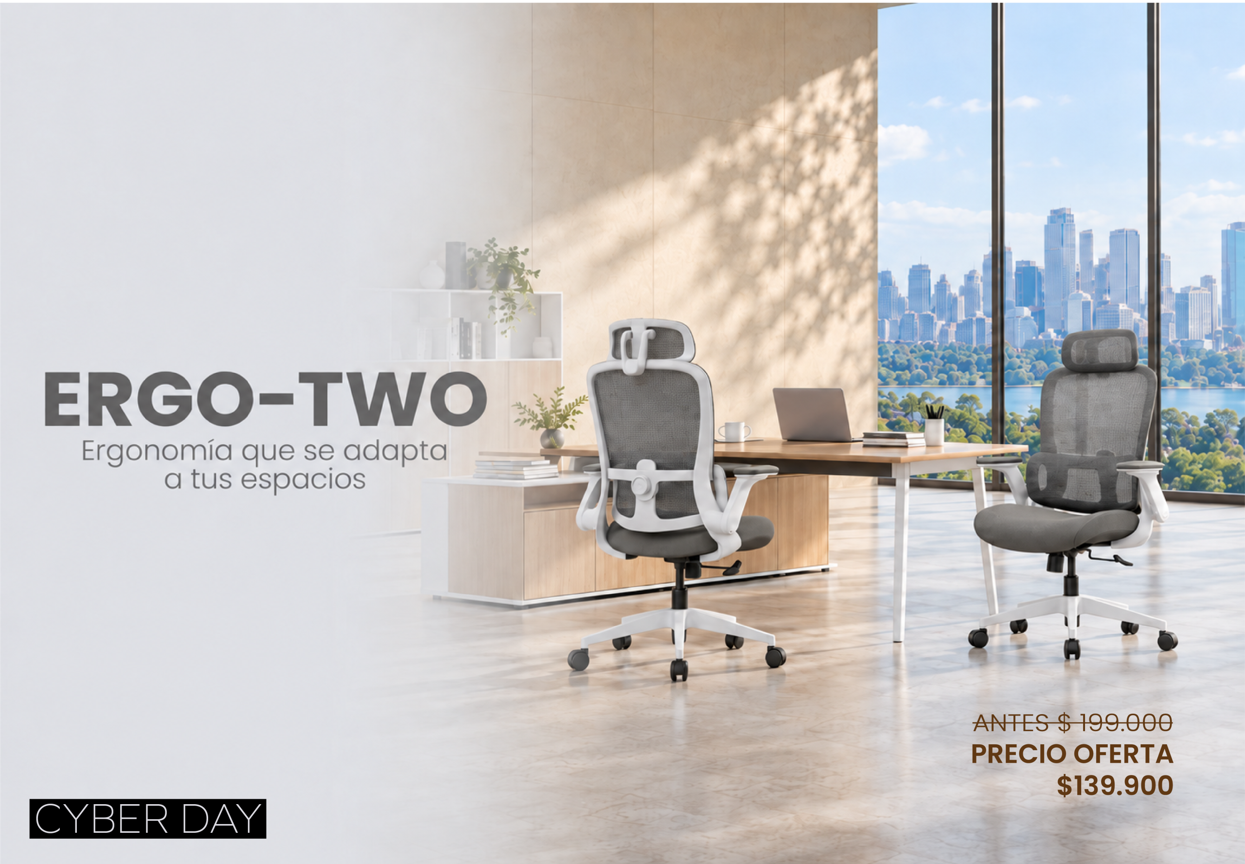 ERGO TWO BANNER MOBILE 1 scaled