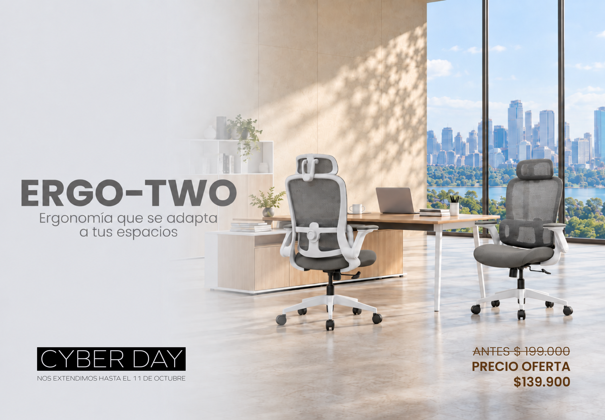 ERGO TWO BANNER MOBILE EXTENDIMOS scaled