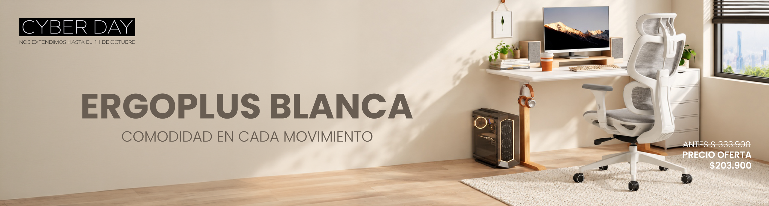 ERGOPLUS BLANCA BANNER WEB 2 scaled