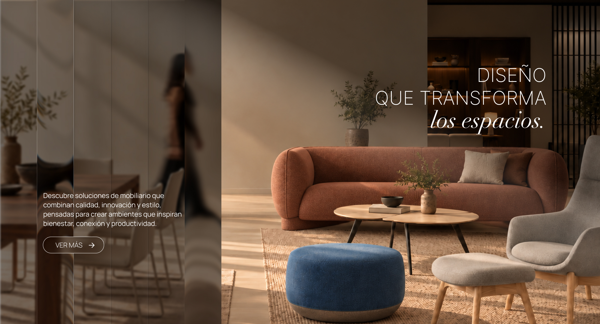 PORTADA 1