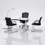 Silla T1 - Imagen 5