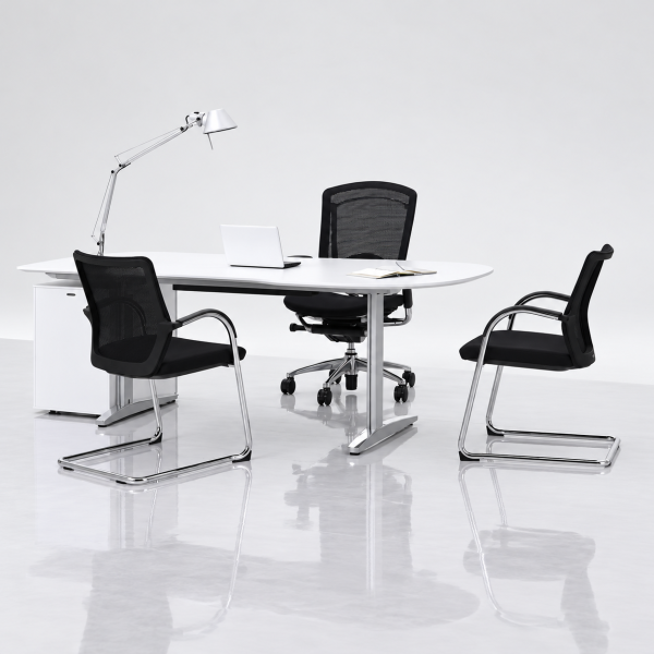Silla T1 - Imagen 5