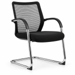 Silla T1 - Imagen 2