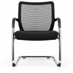 Silla T1