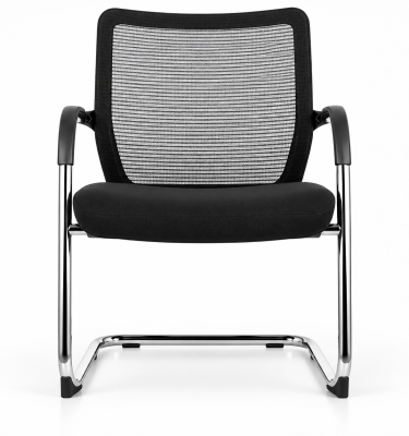 Silla T1