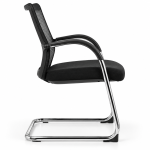 Silla T1 - Imagen 3