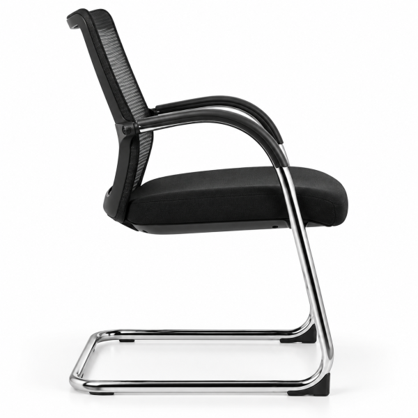 Silla T1 - Imagen 3