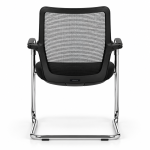 Silla T1 - Imagen 4
