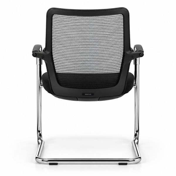Silla T1 - Imagen 4