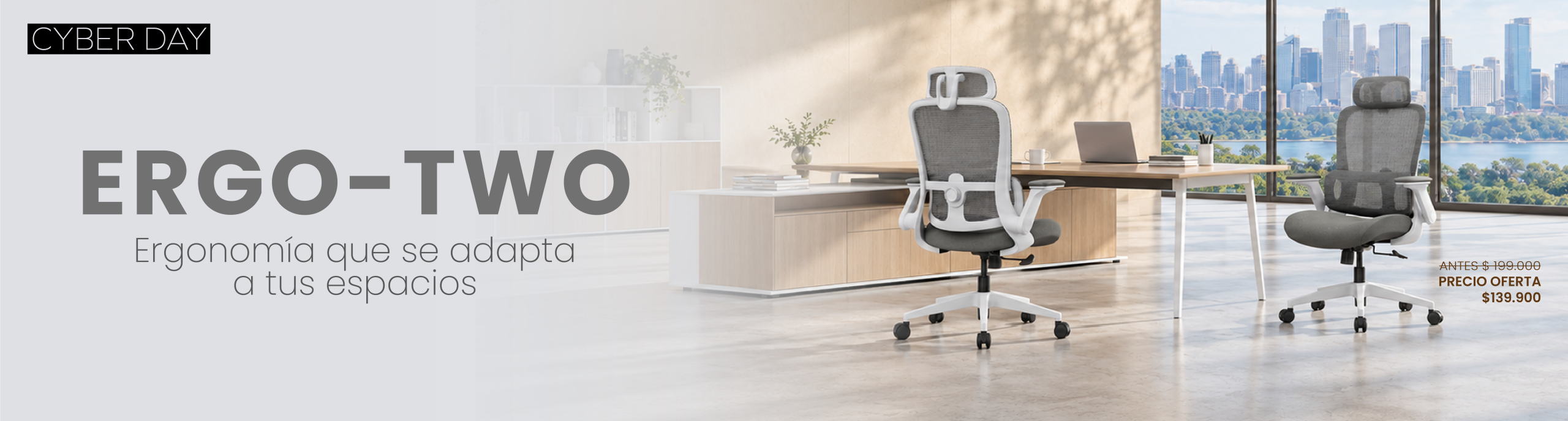 ergo two banner web scaled