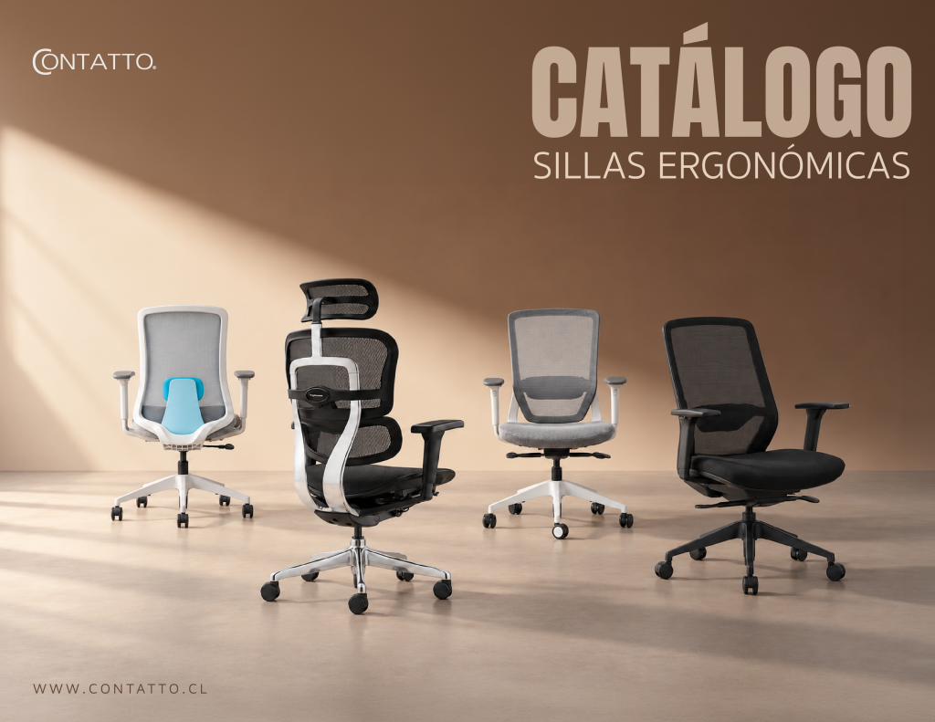 portadas catalogos 04